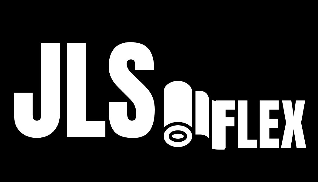 JLS FLEX