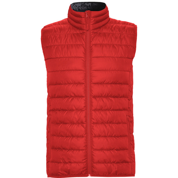 Gilet OSLO